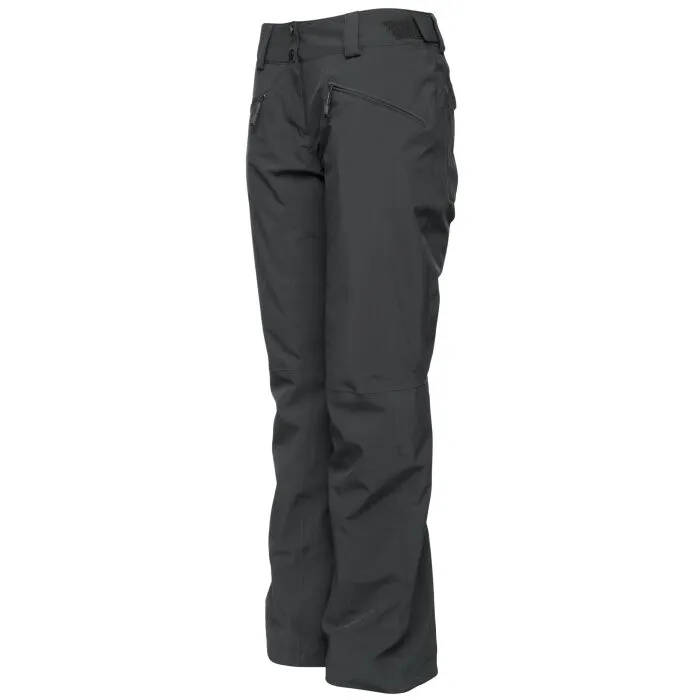 Salomon EDGE PANT W