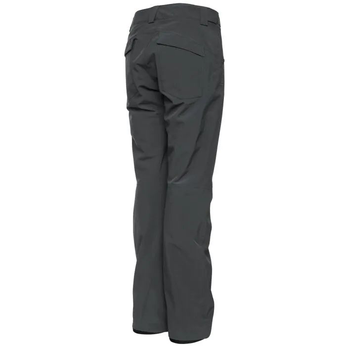 Salomon EDGE PANT W