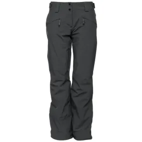 Salomon EDGE PANT W