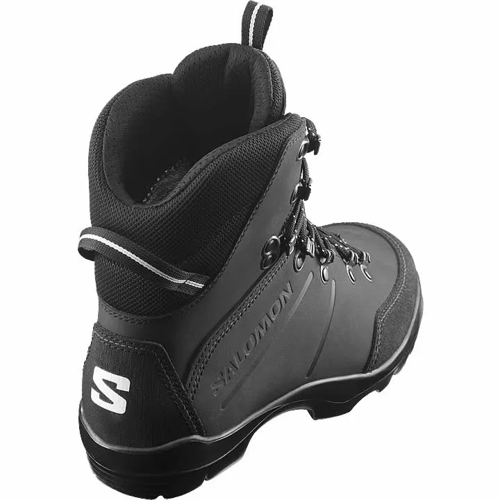 Salomon Escape Outback Backcountry Ski Boot 2024-25