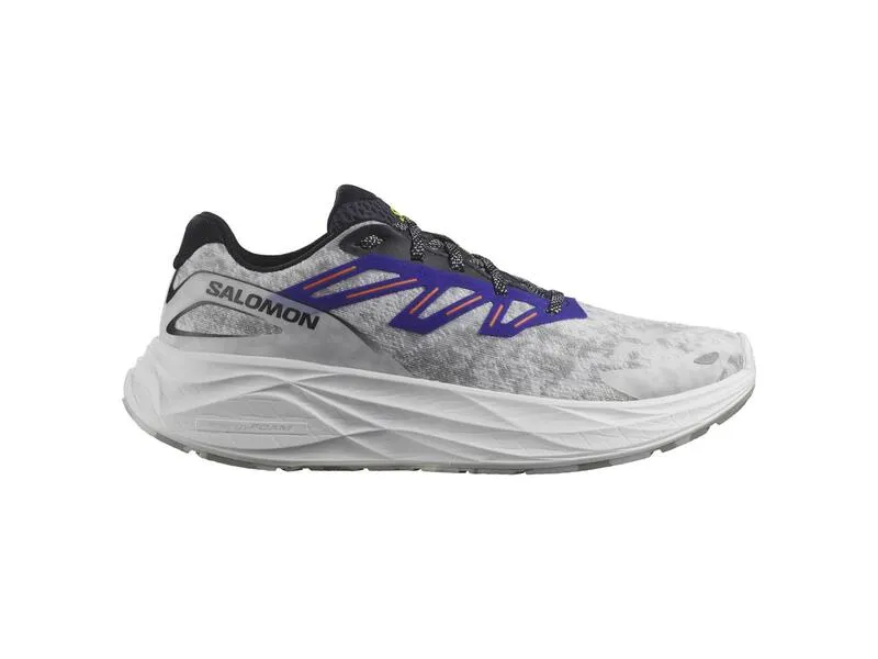 Salomon Men's Aero Glide 2