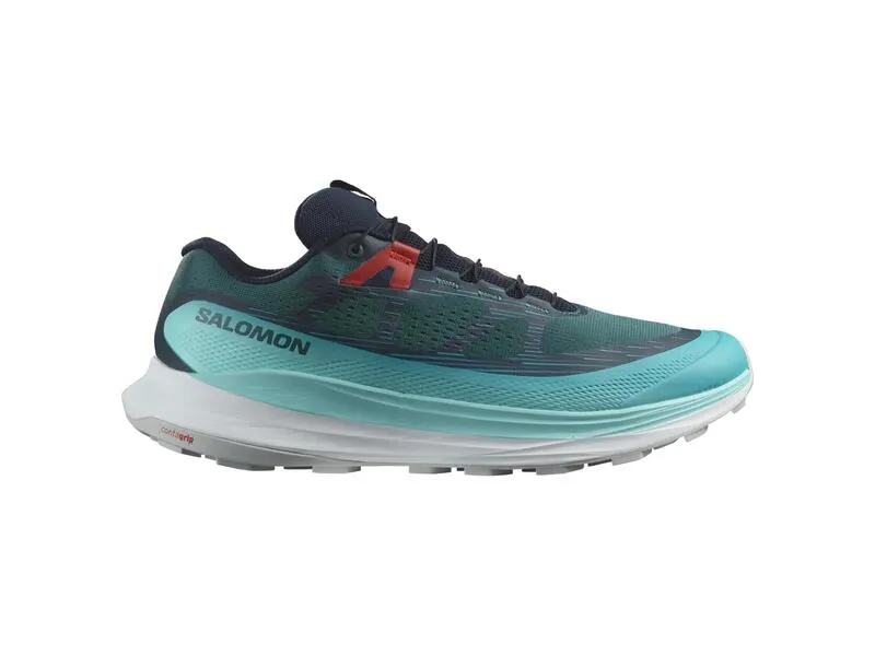 Salomon Men's Ultra Glide 2