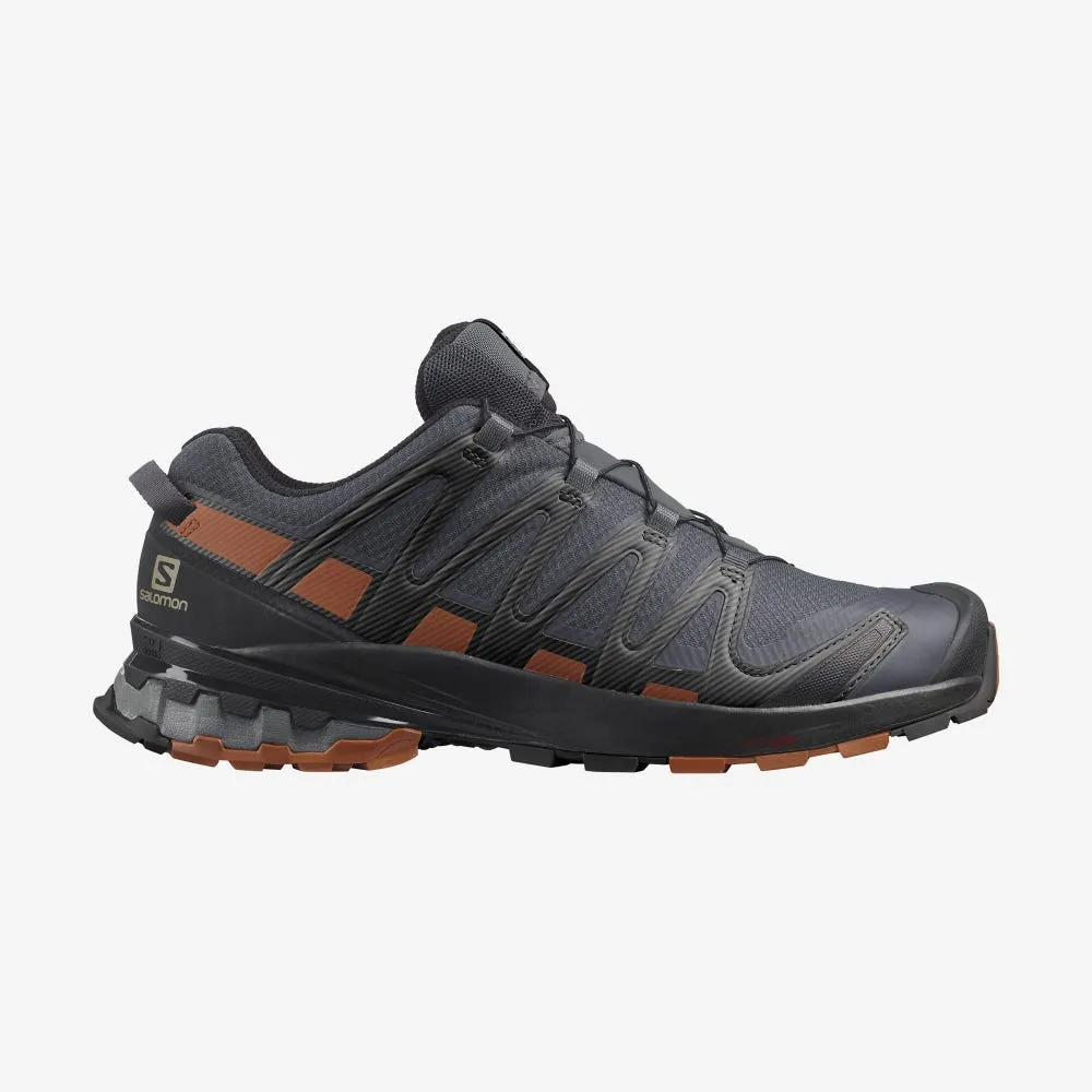 Salomon Men's XA Pro 3D v8 GTX (SALE)