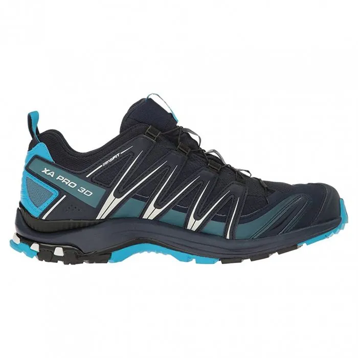 Salomon Men's XA Pro 3D v8 GTX (SALE)