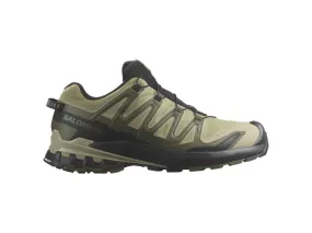 Salomon Men's XA Pro v9 GTX