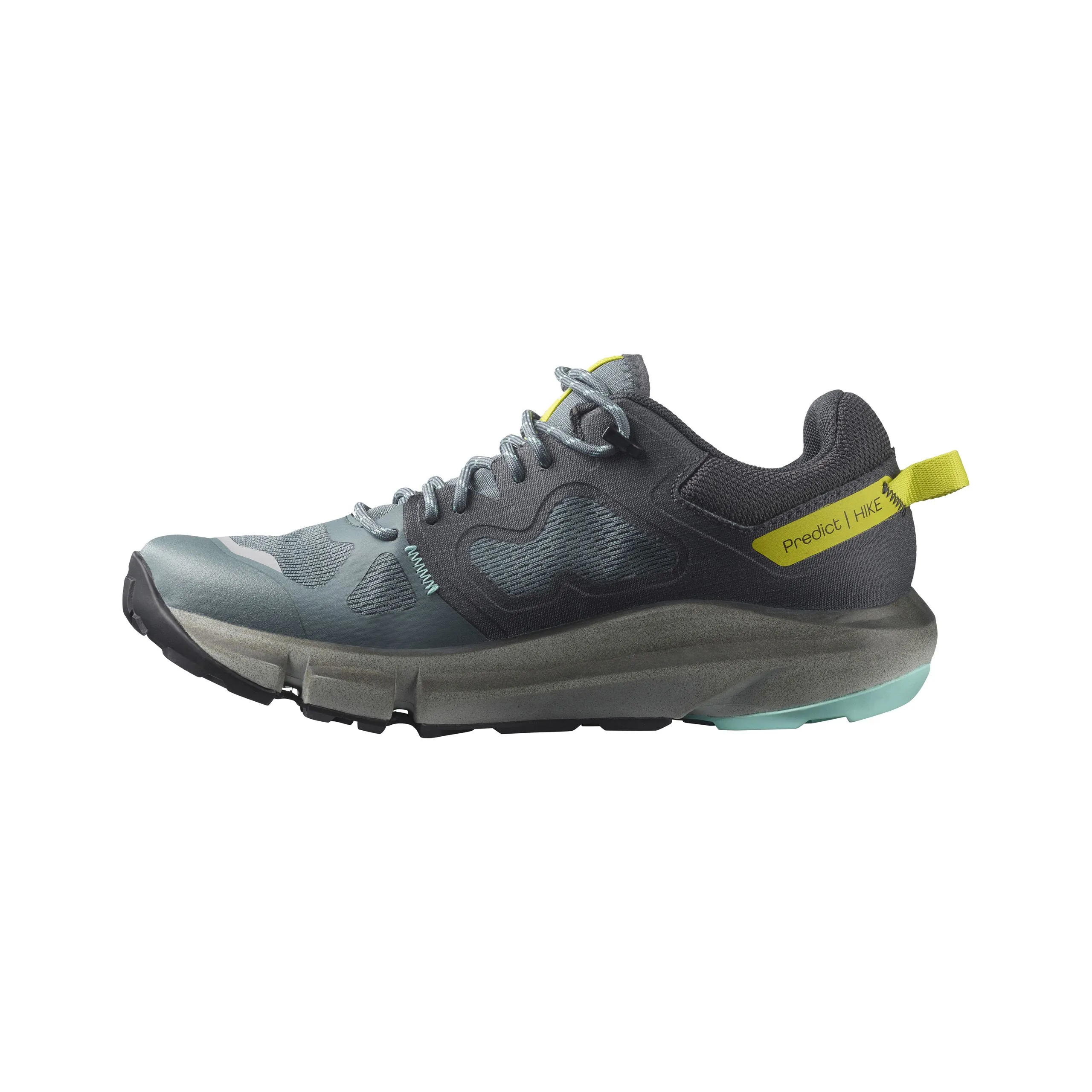 Salomon Predict Hike Gore-Tex Womens Walking shoe