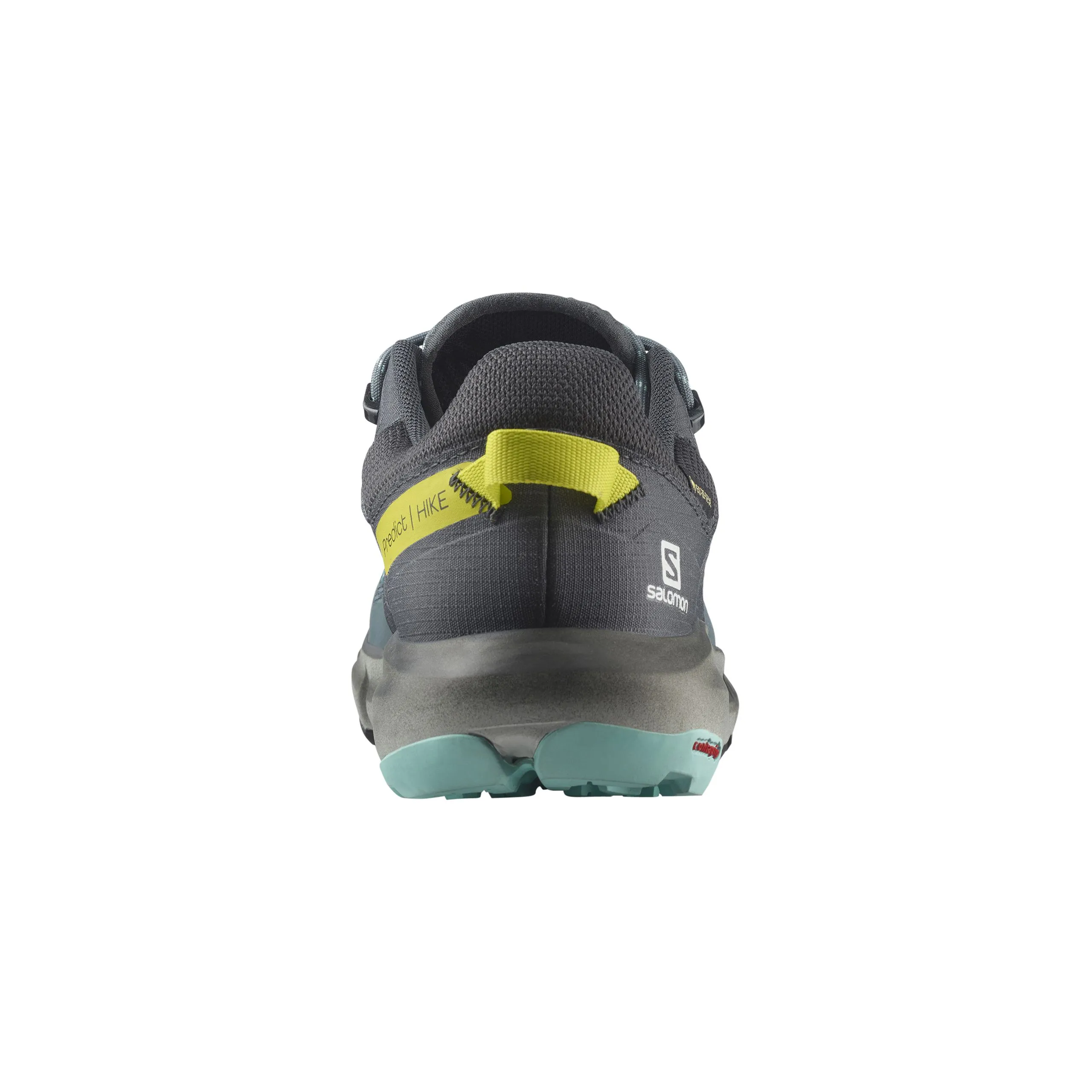 Salomon Predict Hike Gore-Tex Womens Walking shoe