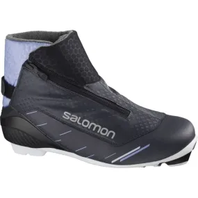 Salomon RC9 VITANE PROLINK