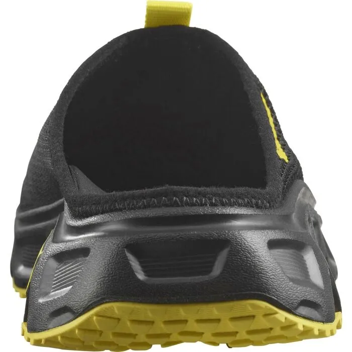 Salomon REELAX SLIDE 6.0