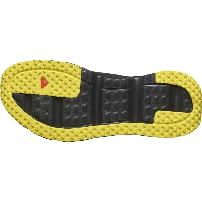 Salomon REELAX SLIDE 6.0