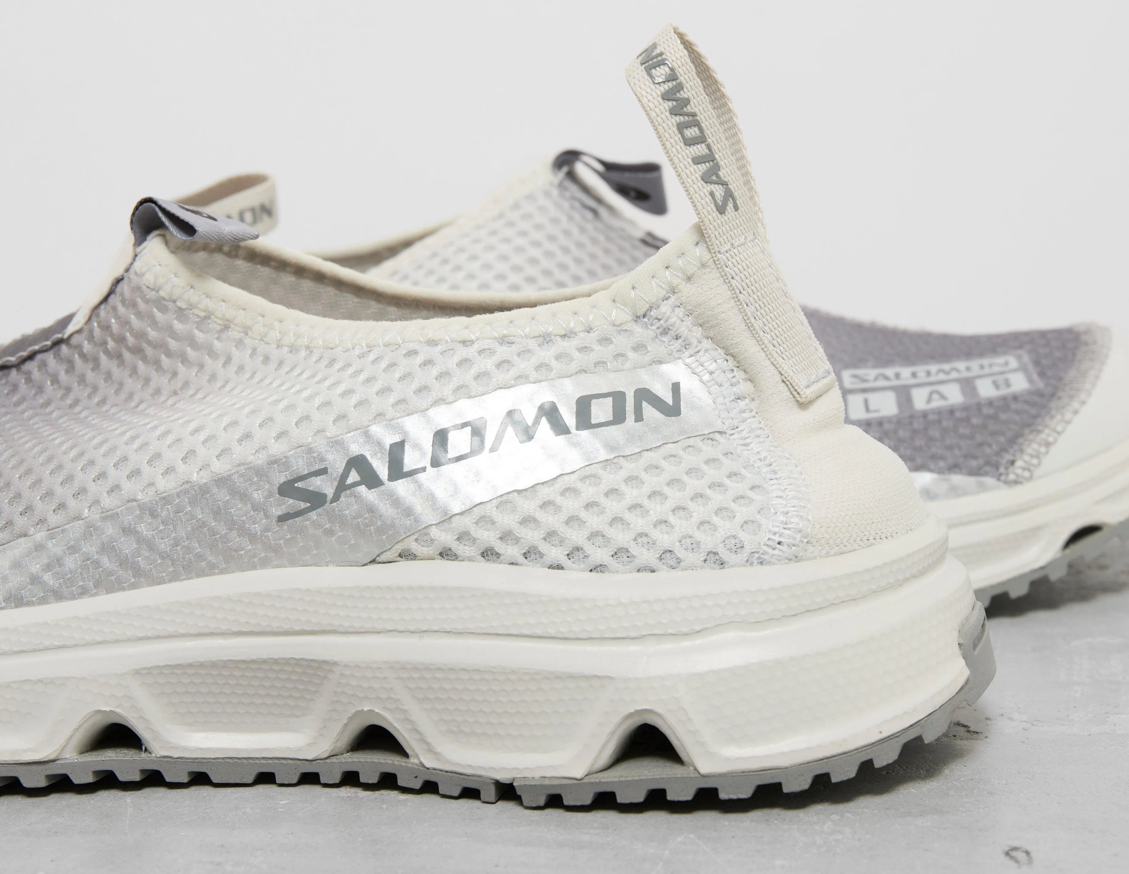 Salomon RX MOC 3.0 Women's