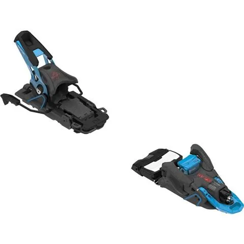 Salomon S/Lab Shift MNC 13 Bindings - Unisex