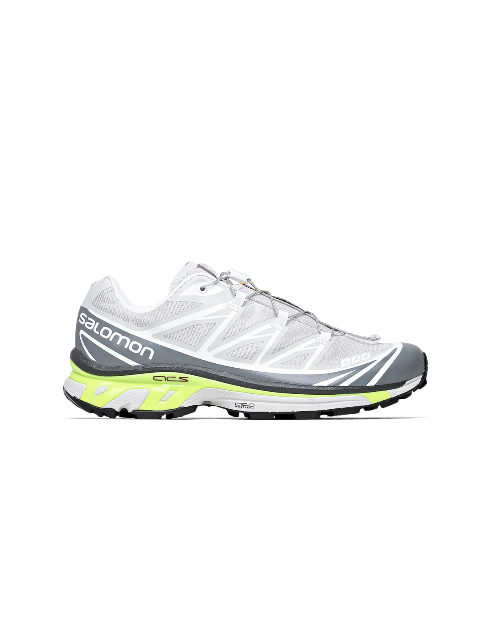 Salomon     S/LAB XT-6  