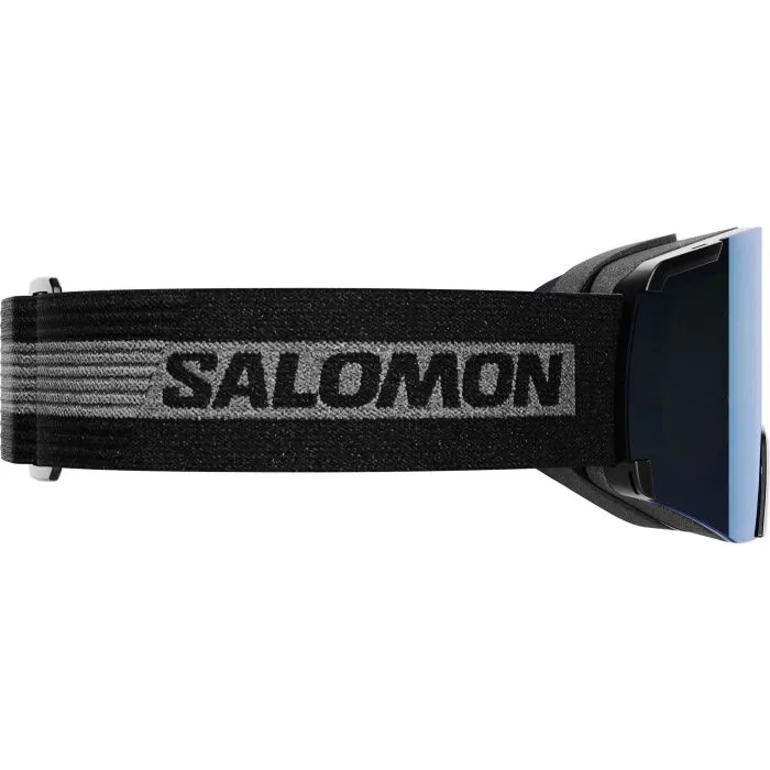 Salomon S\/VIEW ML