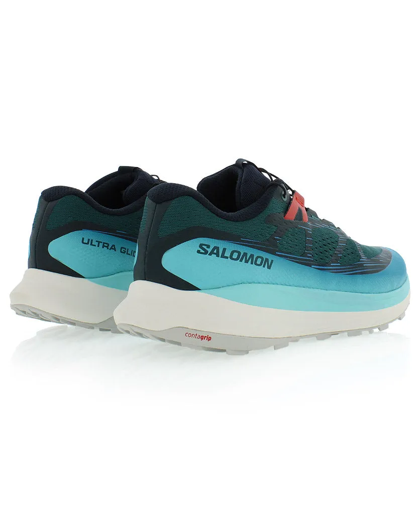 Salomon Ultra Glide 2