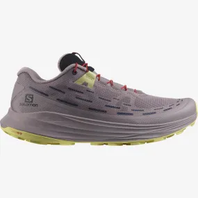 Salomon Women's Ultra Glide (SALE)