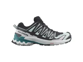 Salomon Women's XA Pro v9 GTX