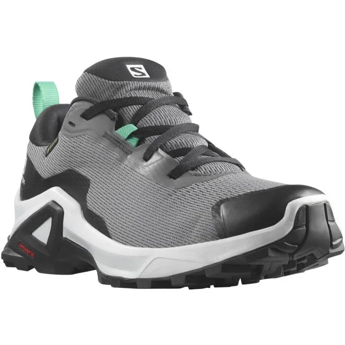 Salomon X REVEAL 2 GTX W