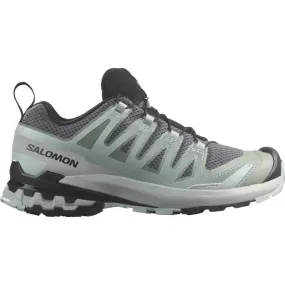 Salomon XA PRO 3D V9 W