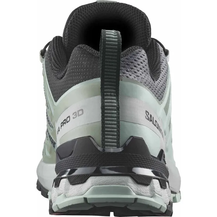 Salomon XA PRO 3D V9 W