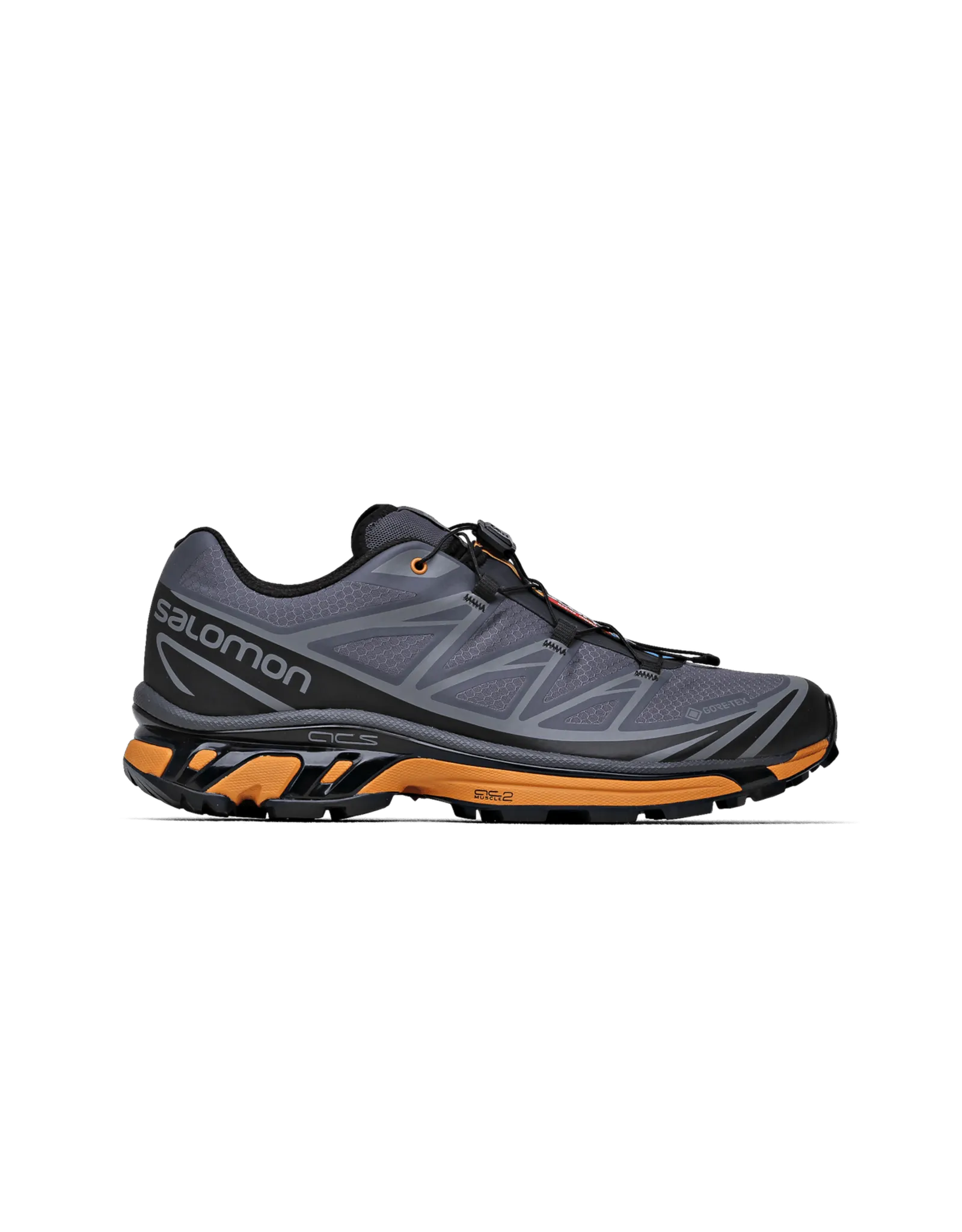 Salomon     XT-6 GTX Utility  