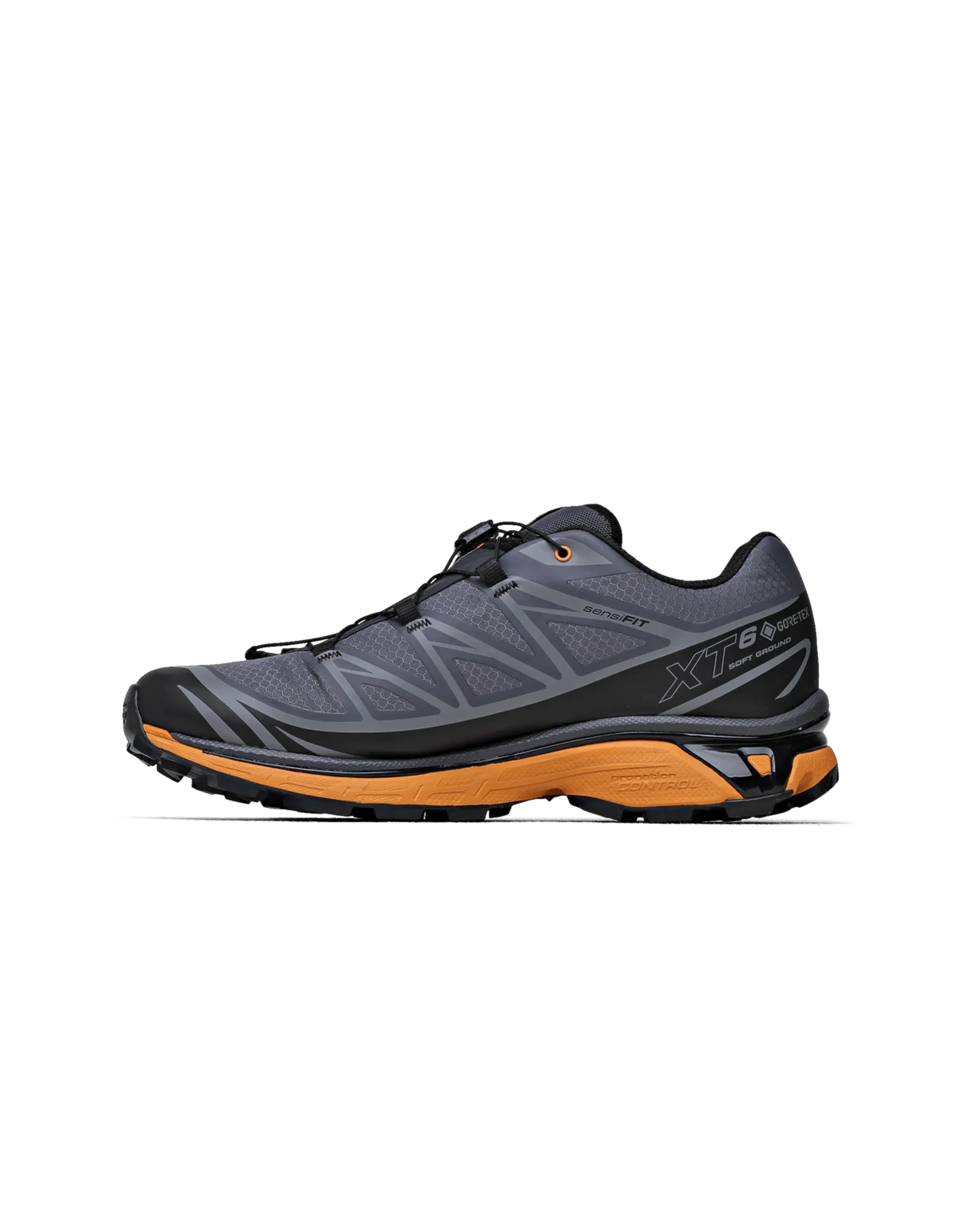 Salomon     XT-6 GTX Utility  