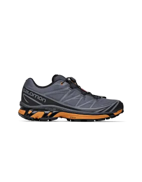 Salomon     XT-6 GTX Utility  