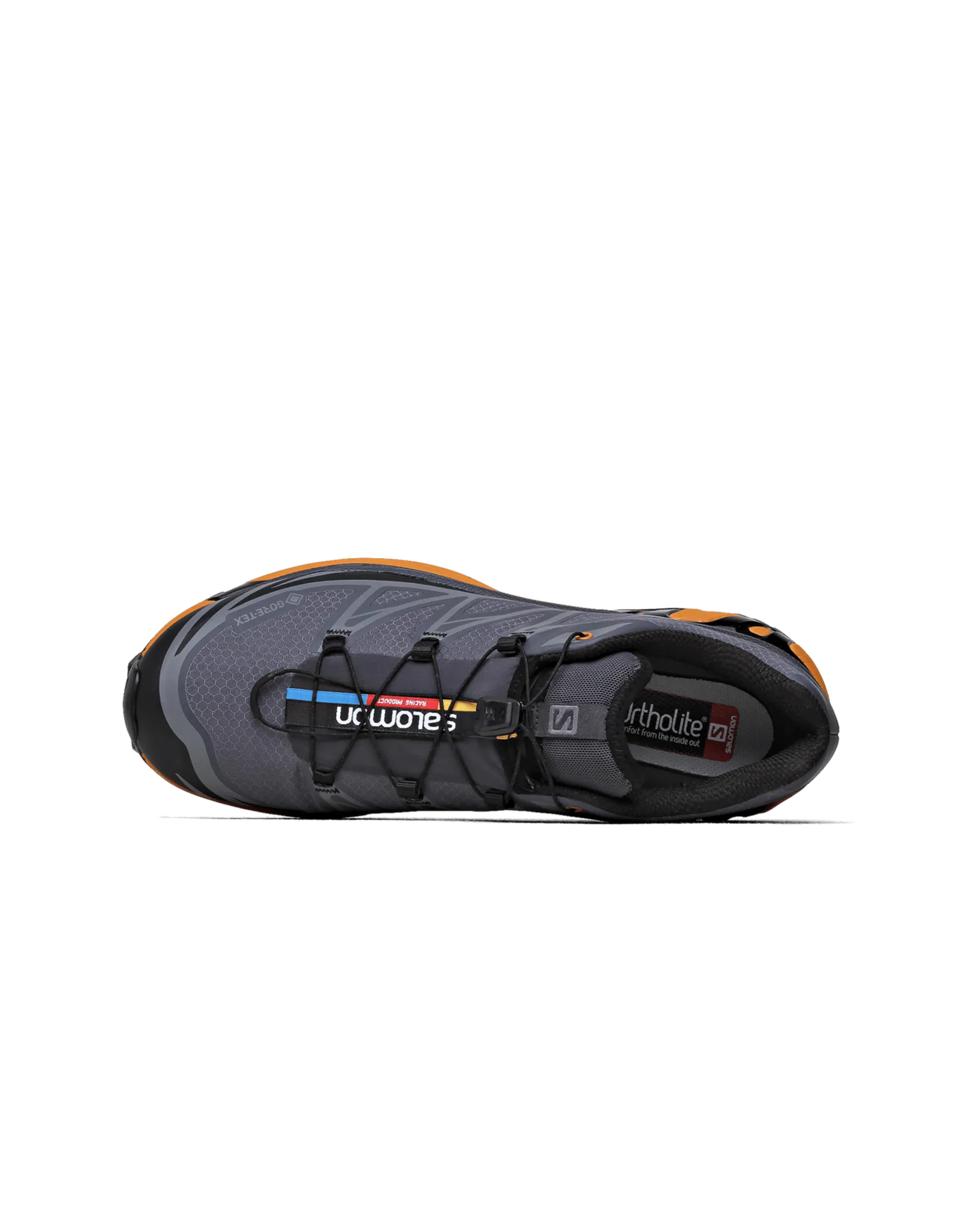 Salomon     XT-6 GTX Utility  