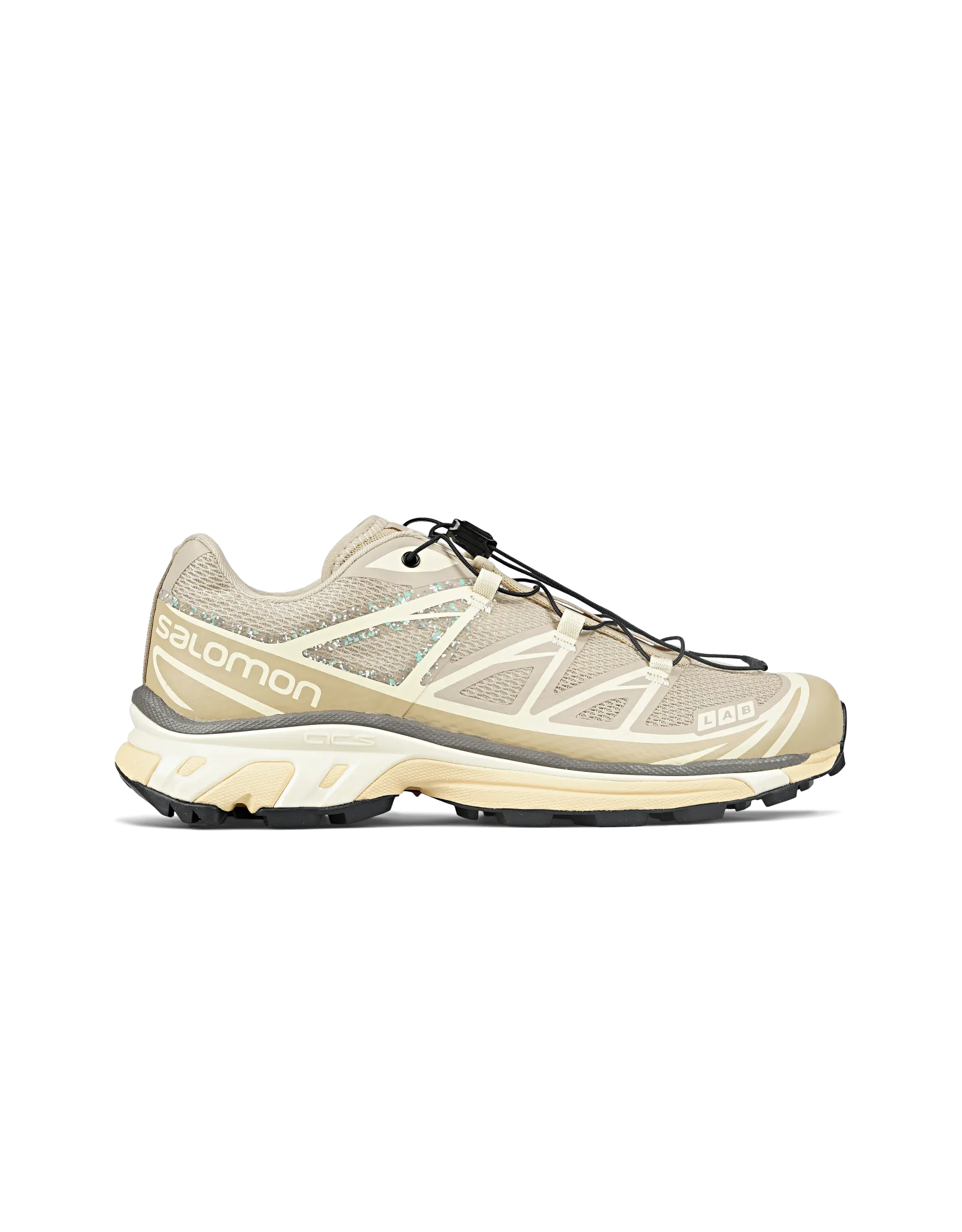 Salomon     XT-6 Mindful 3  