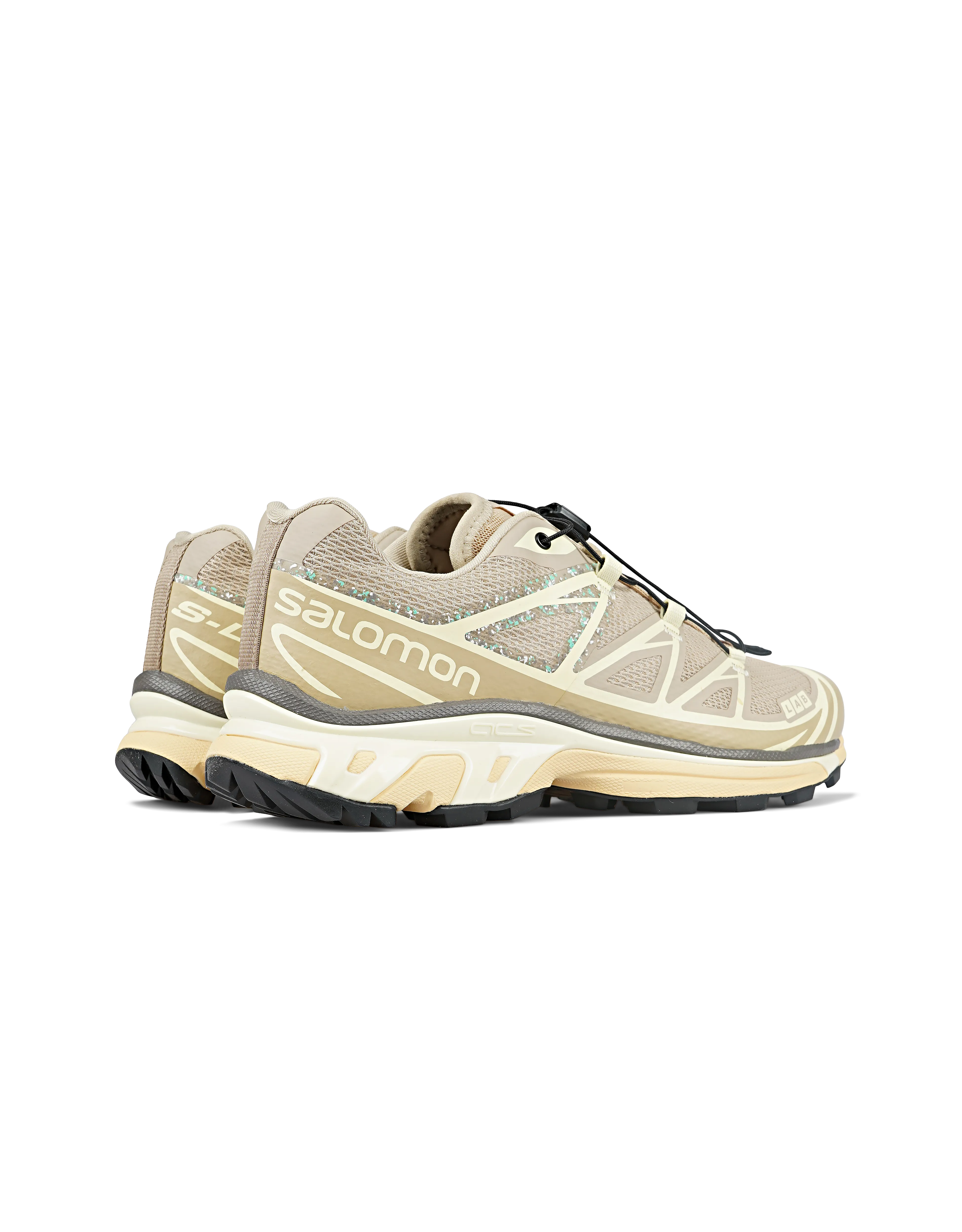 Salomon     XT-6 Mindful 3  