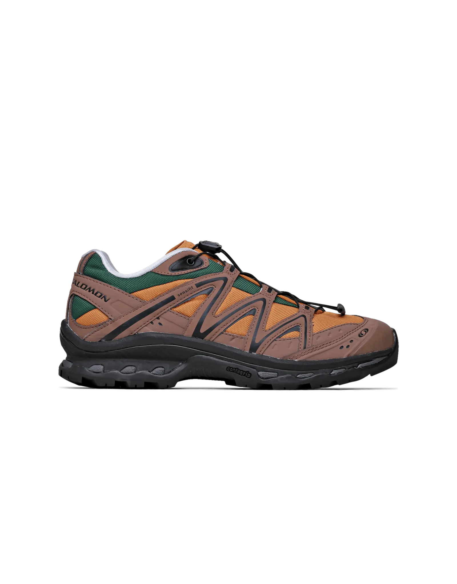 Salomon     XT-Quest 75th Anniversary  