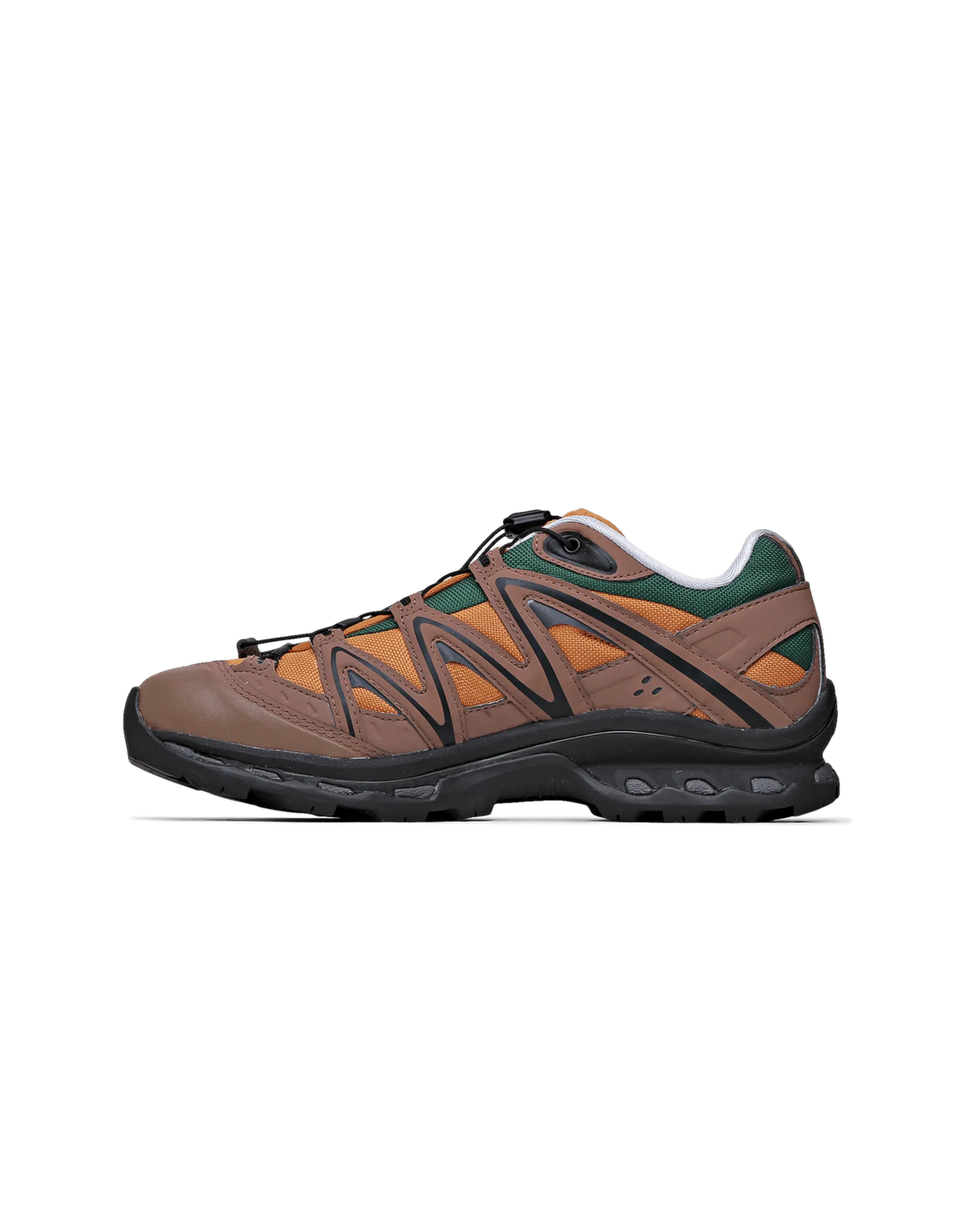 Salomon     XT-Quest 75th Anniversary  