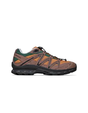 Salomon     XT-Quest 75th Anniversary  