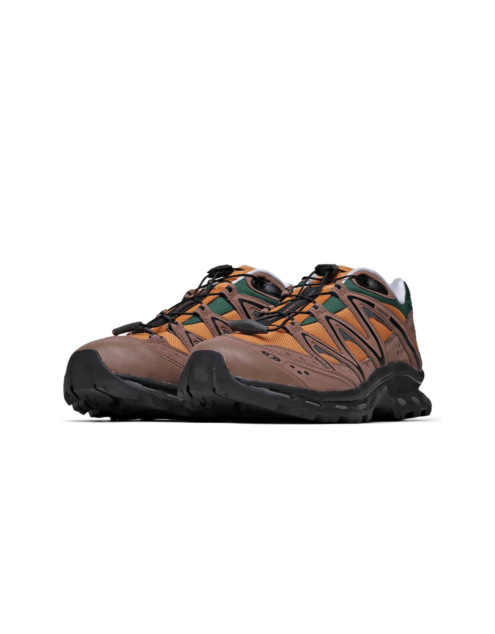 Salomon     XT-Quest 75th Anniversary  