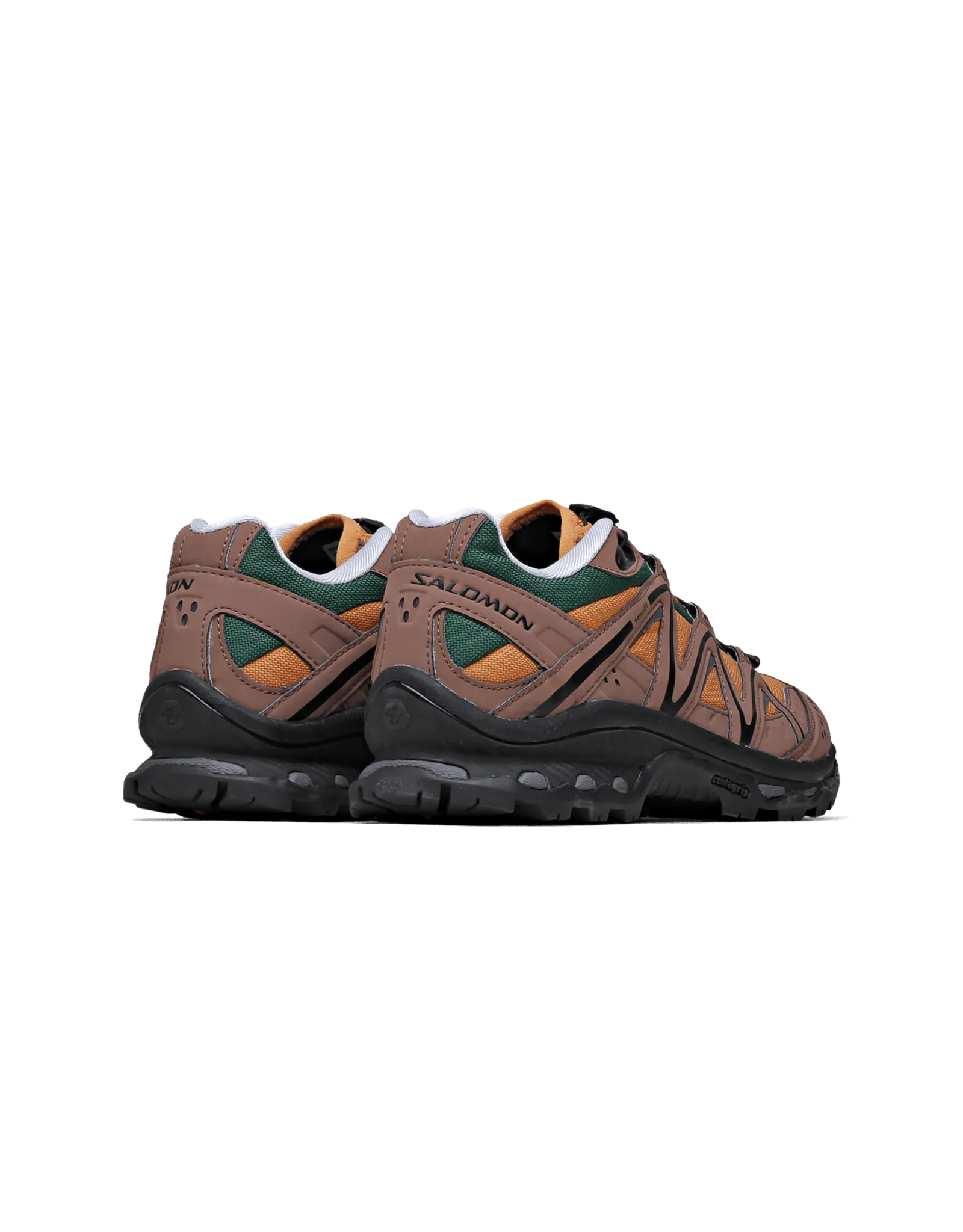 Salomon     XT-Quest 75th Anniversary  