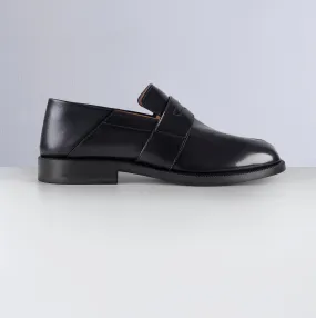 TABI LOAFERS