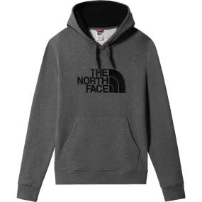 The North Face\u00ae - Drew Peak Hoodie Men lxs