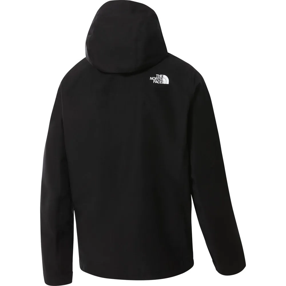 The North Face\u00ae - Dryzzle Futurelight Hardshell Jacket Men black