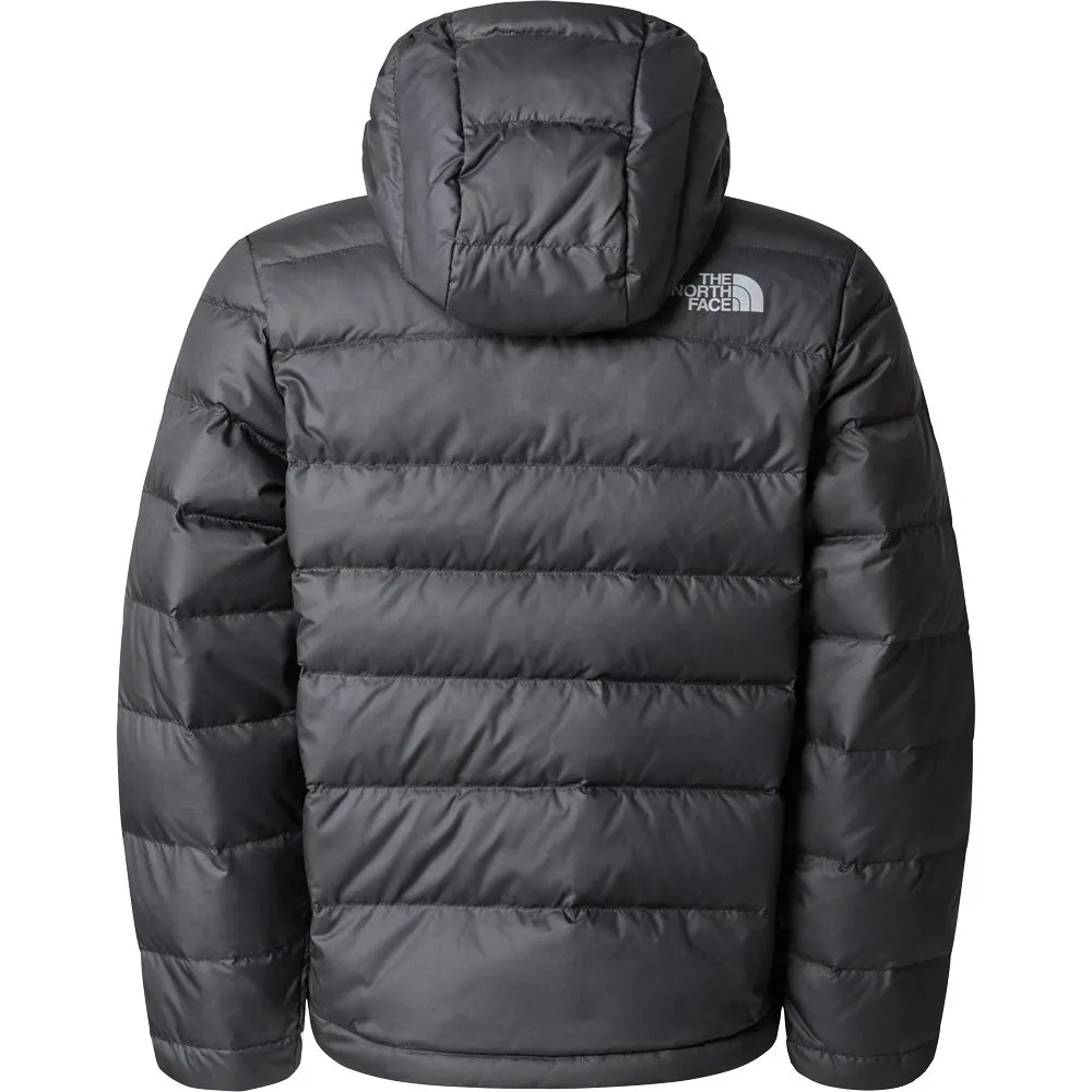 The North Face\u00ae - Never Stop Insulating Jacket Kids black