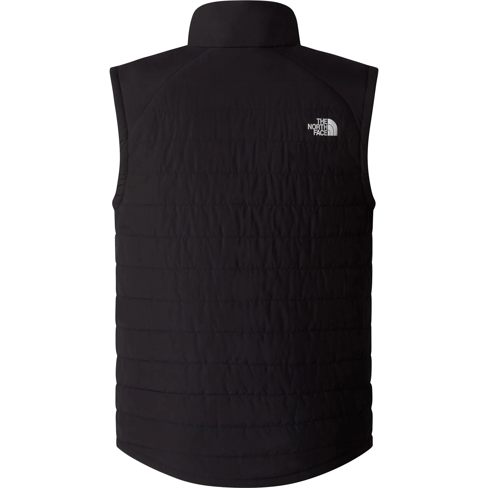 The North Face\u00ae - Never Stop Vest Kids black