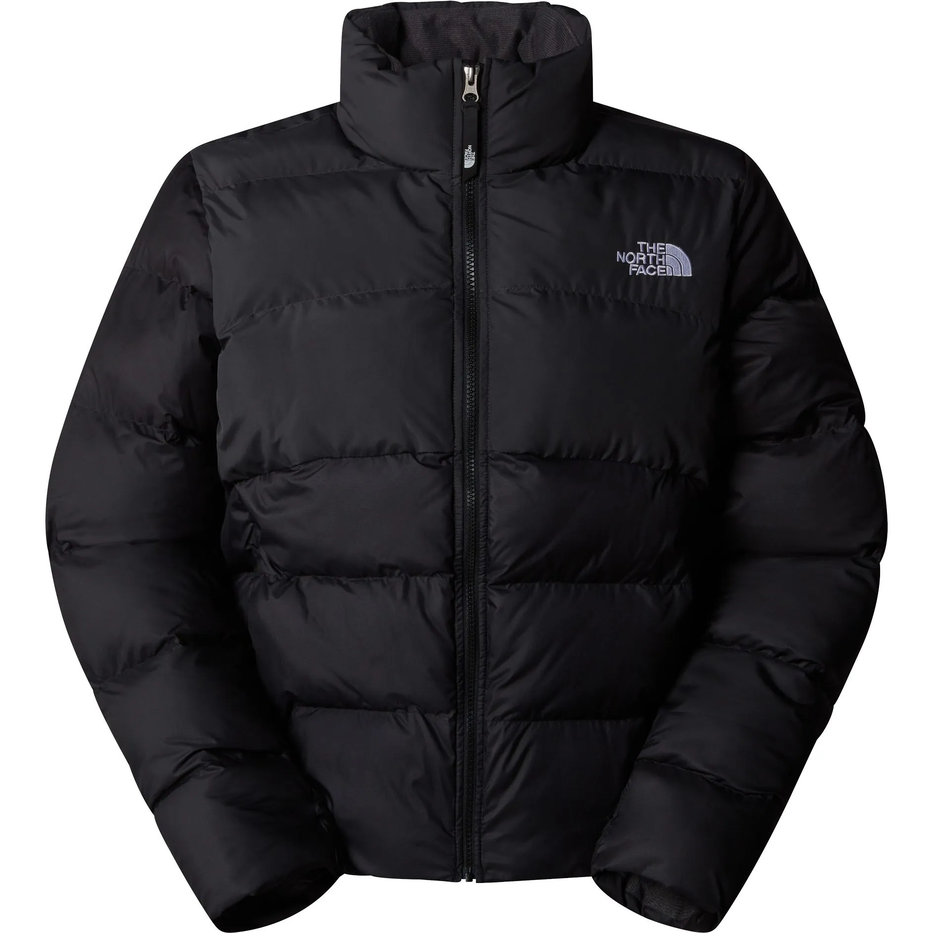 The North Face\u00ae - Saikuru Insulating Jacket Women black