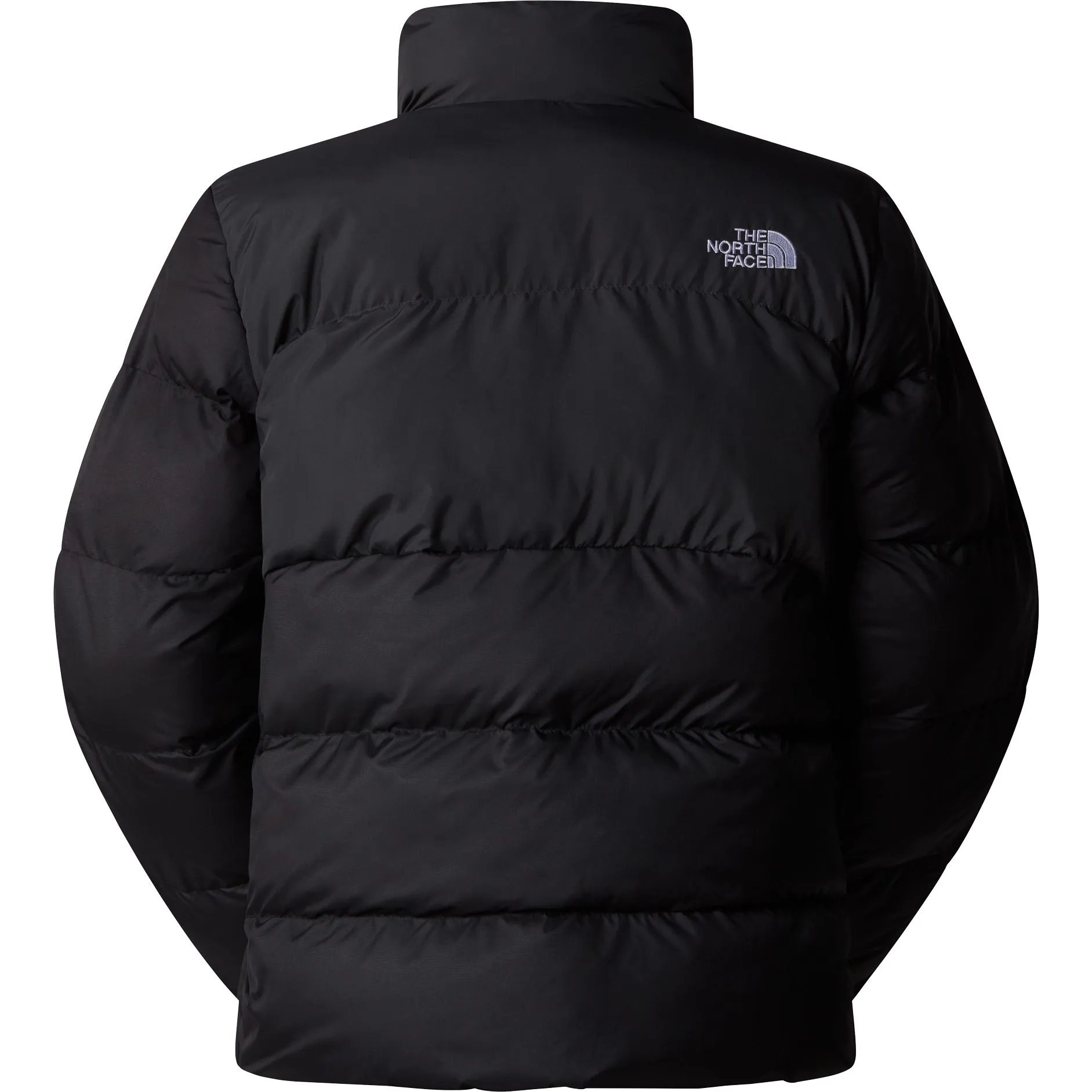 The North Face\u00ae - Saikuru Insulating Jacket Women black