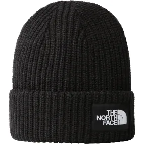 The North Face\u00ae - Salty Dog Beanie Kids black