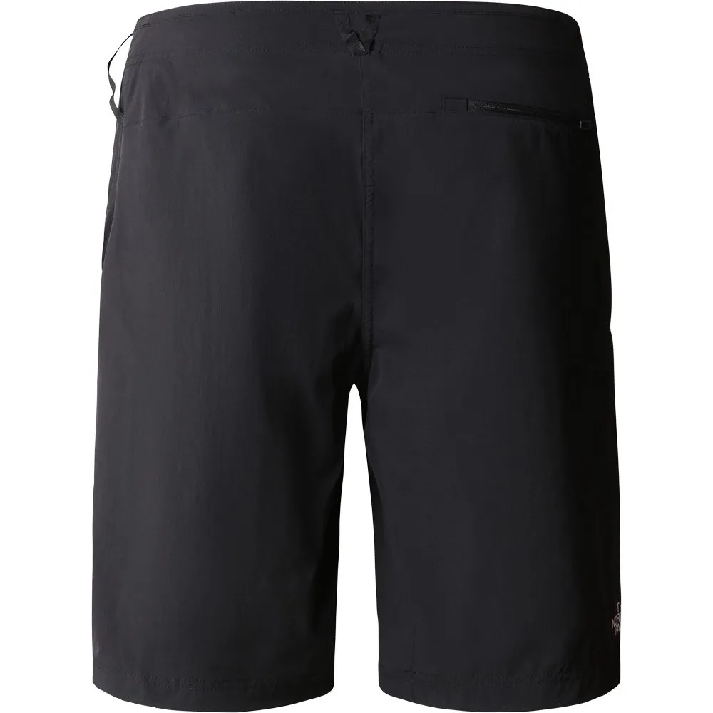 The North Face\u00ae - Speedlight Slim Tapered Shorts Men black