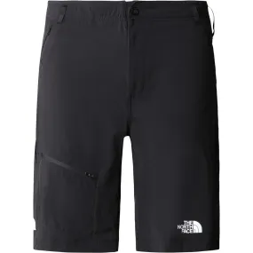 The North Face\u00ae - Speedlight Slim Tapered Shorts Men black