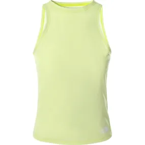 The North Face\u00ae - Vyrtue Tank Top Women sulphur spring green