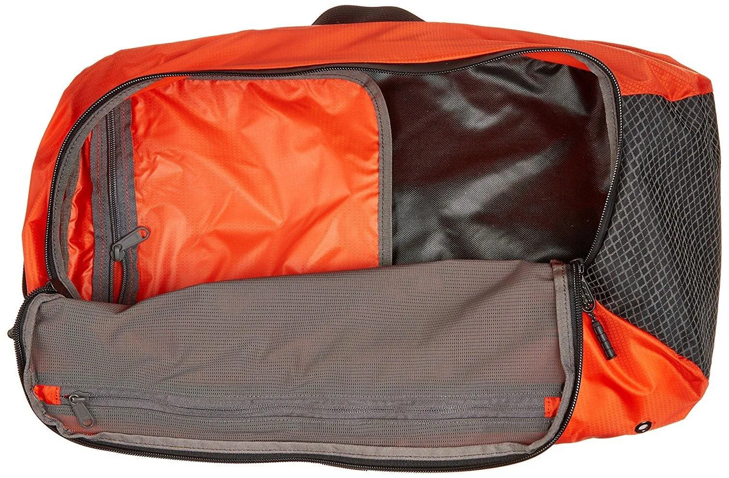 Timbuk2 Red Hook Crit Backpack  