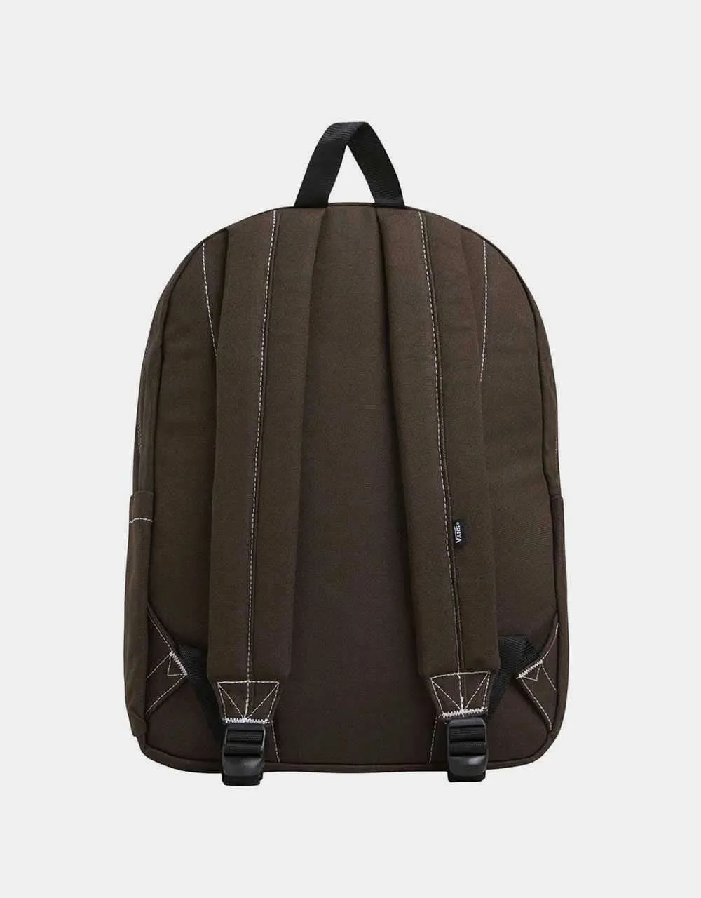 Vans Old Skool Classic Backpack - Demitasse