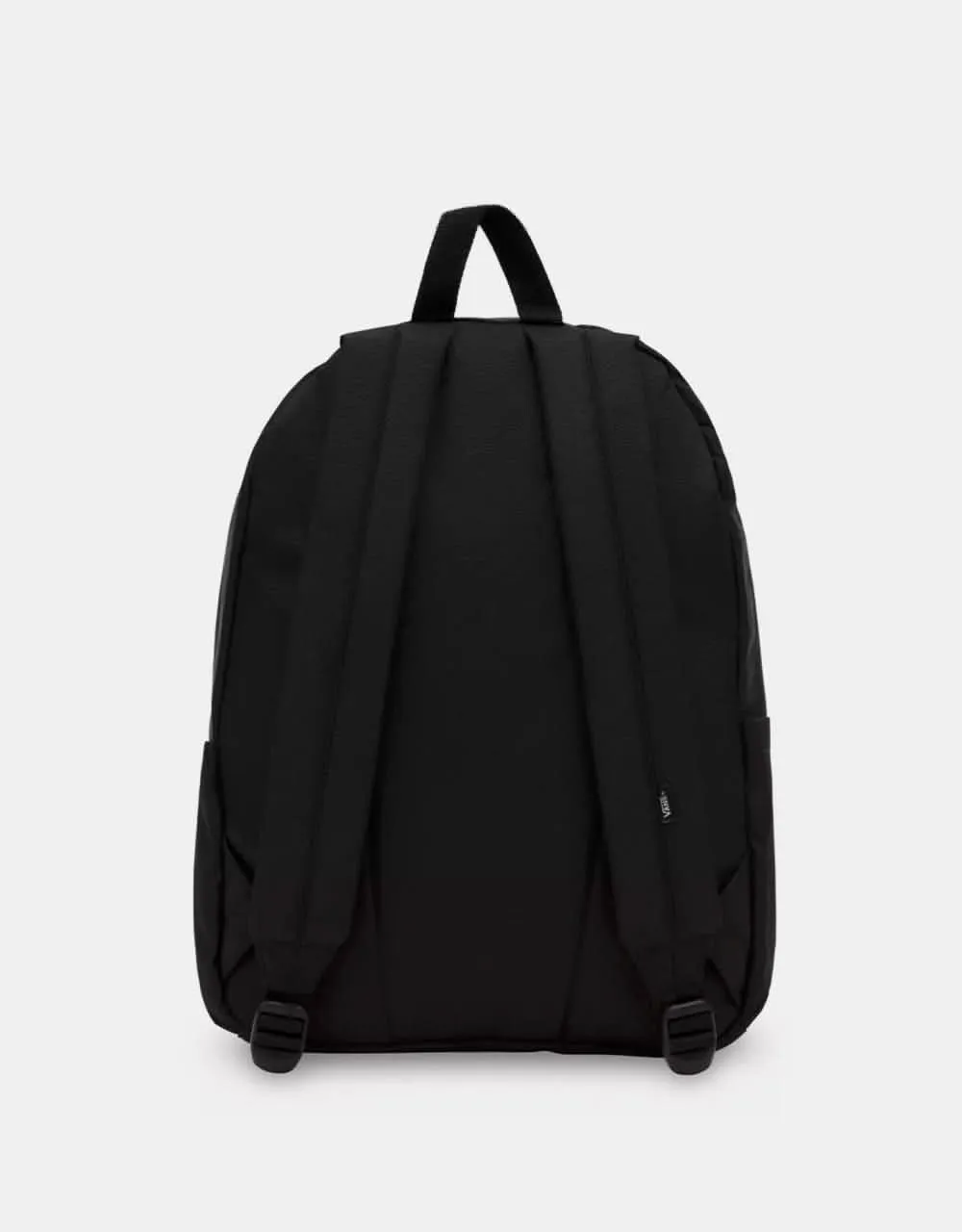 Vans Old Skool H2O Backpack - Black