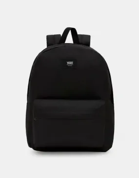 Vans Old Skool H2O Backpack - Black